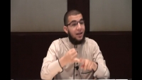 Wahhaabism 2/9