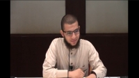 Wahhaabism 1/9