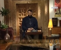 ttle of the Trench - Part 2 | Stories from the Seerah Lessons & Morals - Yasir Qadhi | 2010
