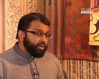 Battle of Khaybar - Part 4 | Stories from the Seerah Lessons & Morals - Yasir Qadhi | June 2012