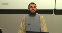 Fasting From One's Desires - Bilal Assad