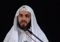 Those Who Desire Paradise - Questions & Answers - Bilal Assad