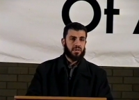 The Mercy of Allah through our Parents - Q&A - Bilal Assad