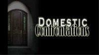 Domestic Confrontations (Marriage) (FULL VID) by Abu Mussab Wajdi Akkari