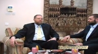 Da'wah: It's Your Honor and Dignity 5/7