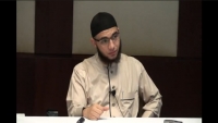 Where is the Christ in Christianity? - Dr. Laurence Brown | Interfaith Issues - Episode 7