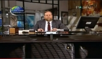 The Evidence That muhammad (pbuh) is the Messenger of GOd ( part 5) - Dr Laurence Brown