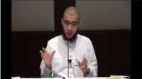 Tawassul 7/8