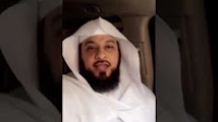 قصص لذکاء بعض القضاة