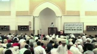Belief in the Last Day - Dr. Bilal Philips