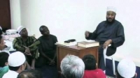 IOU Insights - The Qur`an, Sunnah and Companions - Bilal Philips - Part 6/11