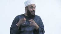 IOU Insights - The Qur`an, Sunnah and Companions - Bilal Philips - Part 5/11