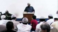 IOU Insights - The Stories of Mus'ab Ibn 'Umair - Bilal Philips - Part 4/11