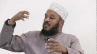 IOU Insights - Bathroom & Eating Etiquettes - Bilal Philips - Part 3/11