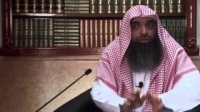 FASTING: Rulings And Etiquettes - I
