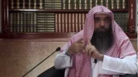 FASTING: Definition And Condition - Sheikh Hazem Rajab