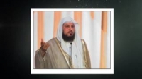 ما قصة ذات أنواط ؟
