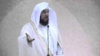 إخلاص النیة فی الجهاد