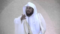اسباب تحقیق النصر