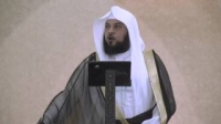 ارق الناس قلوباً وألینهم أفئدة