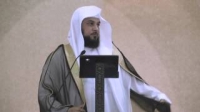 خطبة الصفویون وعاصفة الحزم