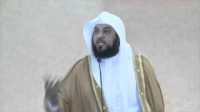 إن اللذی خلق الظلام یرانی