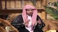 محاسن التأویل 