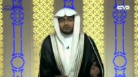 الإیمان بنبوة محمد ﷺ یستلزم أمورًا عظامًا