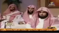 تفسیر سورة الأنعام من برنامج 