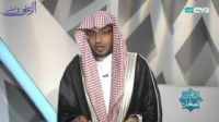 برنامج 