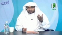 من هم أهل الله وخاصَّته؟