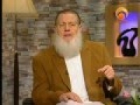 Closing The Gap with Shaikh. Yusuf Estes