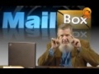 Islam and Women Yusuf Estes