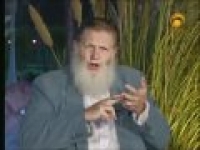 qetal and jehad with Shaikh Yusuf Estes(1/3)