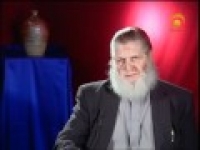 Da'wah (how to invite non muslims to Islam) Shaikh Yusuf Estes (1/3)