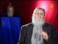 Da'wah (how to invite non muslims to Islam) Shaikh Yusuf Estes (3/3)