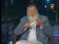 treatment of women in islam (3/3)