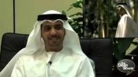 Michael jackson of the Muslim World Ahmed Bukhatir on TheDeenShow