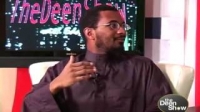 Was Muhammad Really a Prophet? Kamal El Mekki on TheDeenShow