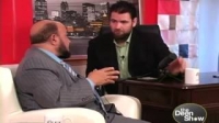 Father and Son? TheDeenshow