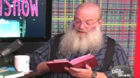 Is Jesus God? - Dr. Jerald F. Dirks (Episode 2 of 2)