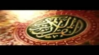 Is Jesus God? - Dr. Jerald F. Dirks (Episode 1 of 2)