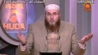 Can we call upon Allah as best of Providers - Sheikh Dr. Muhammad Salah