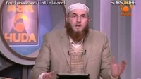 Is it permisable to give heda to my wife, can I write my will during my life - Dr. Muhammad Salah