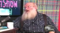 Amazing Facts About the Bible with Former Christian? Dr. Jerald Dirks
