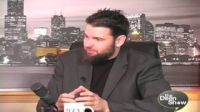 Dawah an Obligation on every Muslim in Islam guest Kemal El Mekki on TheDeenShow