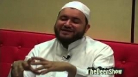 Is ISLAM the correct Religion? TheDeenShow
