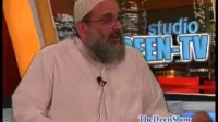 Jihad in Islam what its all about