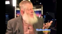 The Concept of the Christian Trinity - Former Preacher Yusuf Estes Explains