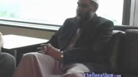 A call to Islam some advice for Dawa - with Shabir Ally on TheDeenShow
